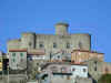 bastia.jpg (18125 byte)